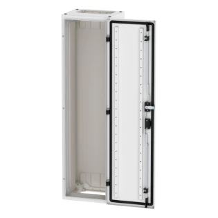 Eaton - Schakelkast leeg - EMC2-H17/55-W EP-501309 6839589