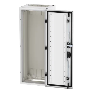 Eaton - Schakelkast leeg - EMC2-H15/55-W EP-501300 6839592