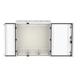 Eaton - Schakelkast leeg - EMC2-H35/55-W EP-501302 6839603