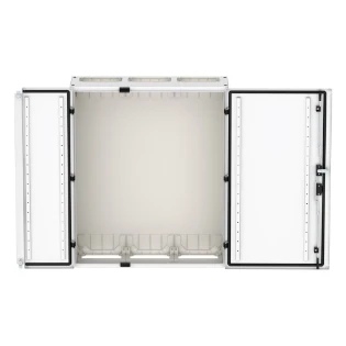 Eaton - Schakelkast leeg - EMC2-H36/55-W EP-501306 6839606