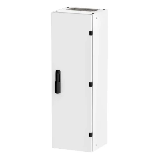 Eaton - Schakelkast leeg - EMC2-H16/55-W EP-501304 6839614