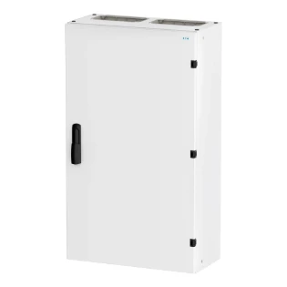 Eaton - Schakelkast leeg - EMC2-H26/55-W EP-501305 6839615