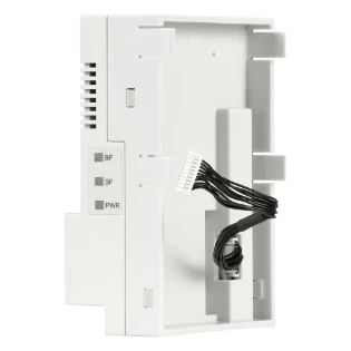 Eaton - Toebehoren/onderdelen voor frequentieregelaar - DXM-NET-PROFINET EP-400004 6839631