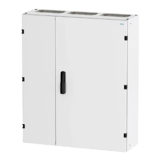 Eaton - Schakelkast leeg - EMC2-H36/55-W EP-501306 6839636