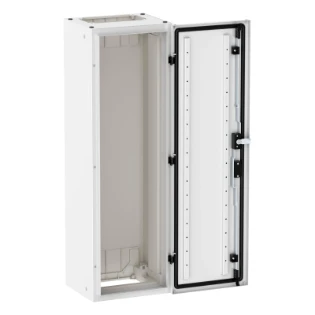 Eaton - Schakelkast leeg - EMC2-H16/55-W EP-501304 6839657