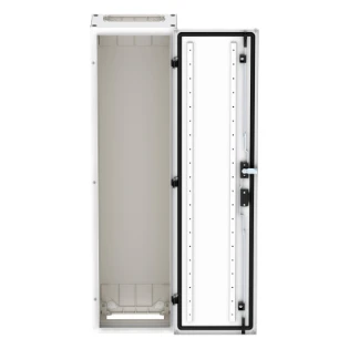 Eaton - Schakelkast leeg - EMC2-H17/55-W EP-501309 6839664