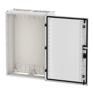 Eaton - Schakelkast leeg - EMC2-H25/55-W EP-501301 6839672