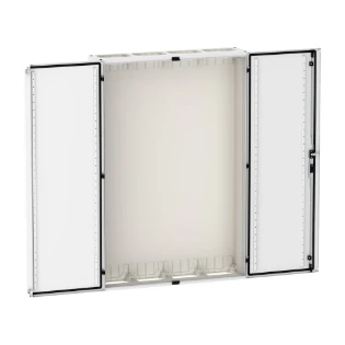 Eaton - Schakelkast leeg - EMC2-H410/55-W EP-501327 6839676