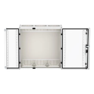 Eaton - Schakelkast leeg - EMC2-H35/55-W EP-501302 6839678
