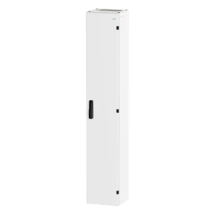 Eaton - Schakelkast leeg - EMC2-H111/55-W EP-501329 6839713