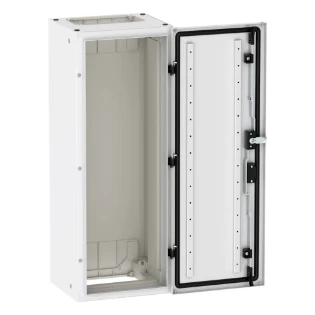 Eaton - Schakelkast leeg - EMC2-H15/55-W EP-501300 6839720