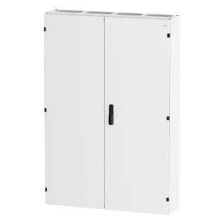 Eaton - Schakelkast leeg - EMC2-H410/55-W EP-501327 6839722