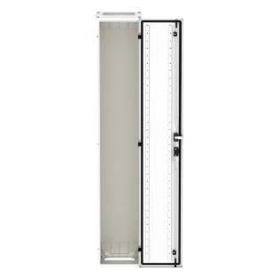 Eaton - Schakelkast leeg - EMC2-H111/55-W EP-501329 6839724