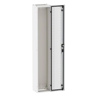 Eaton - Schakelkast leeg - EMC2-H111/55-W EP-501329 6839725