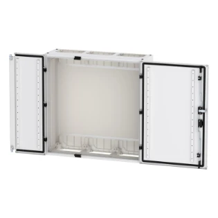 Eaton - Schakelkast leeg - EMC2-H35/55-W EP-501302 6839731