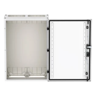 Eaton - Schakelkast leeg - EMC2-H25/55-W EP-501301 6839847