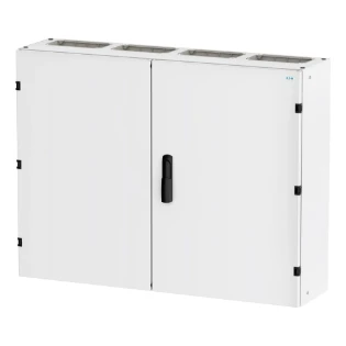Eaton - Schakelkast leeg - EMC2-H45/55-W EP-501303 6839848