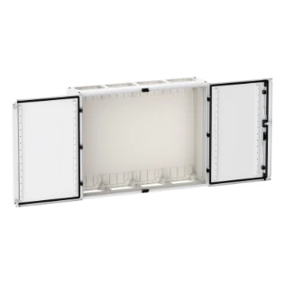 Eaton - Schakelkast leeg - EMC2-H45/55-W EP-501303 6839849