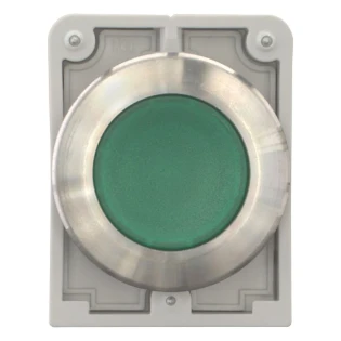 Eaton - Drukknop frontelement - M30I-FDL-G 188060 6840539
