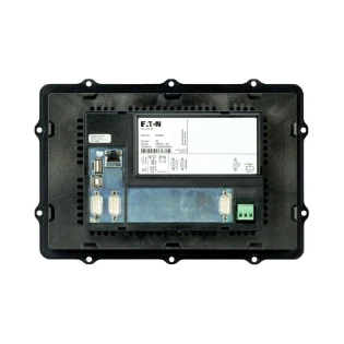 Eaton - Grafisch paneel - XV-313-10-B00-A11-1C 197898 6840585