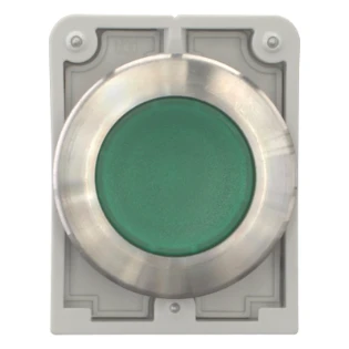 Eaton - Drukknop frontelement - M30I-FDL-G 188060 6840738