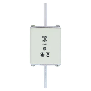 Eaton - Smeltpatroon (mes) - NH FUSE 315A 500V GG/GL SIZE 2 315NHG2B 6843911