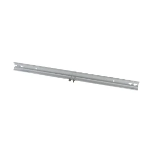 Eaton - Componenten voor uitbouw voor kast/lessenaar - BPZ-DINR24-600 293595 6844425