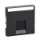 Schneider Electric - Onderdeel/centraalplaat communicatie-schakelmateriaal - MTN465814 MTN465814 684548