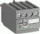 ABB - Tijdcontactblok - TEF4-ON 1SBN020112R1000 684729