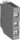 ABB - Hulpcontactblok - CC 4-01 1SBN010111R1001 684759
