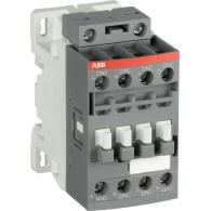 ABB Hulpcontact, relais NF 22E-13 100-250VAC/DC 1SBH137001R1322 684821