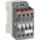 ABB - Hulpcontact, relais - NF 22E-13 100-250VAC/DC 1SBH137001R1322 684821