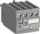 ABB - Tijdcontactblok - TEF4-OFF 1SBN020114R1000 684889