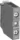 ABB - Hulpcontactblok - CC 4-10 1SBN010111R1010 684953