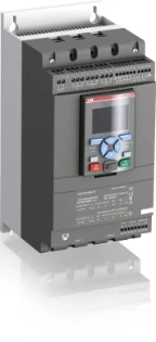 ABB - Soft starter - PSTX30-690-70 1SFA898203R7000 685496