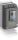 ABB - Soft starter - PSTX30-690-70 1SFA898203R7000 685496