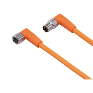 Ifm - Wegsensor - VDOAF040VAS0005E04STAF040VAS EVT200 68581