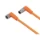 Ifm - Wegsensor - VDOAF040VAS0005E04STAF040VAS EVT200 68581