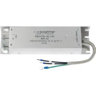 ABB Toebehoren/onderdelen voor frequentieregelaar LRFI-31 3AUA0000050644 685827