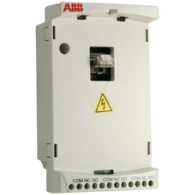 ABB - Toebehoren/onderdelen voor frequentieregelaar - MTAC-01 68566355 686027