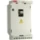 ABB - Toebehoren/onderdelen voor frequentieregelaar - MTAC-01 68566355 686027