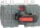 ABB - Veilighedenlastscheider - OS125GD22N2P 1SCA115880R1001 686229
