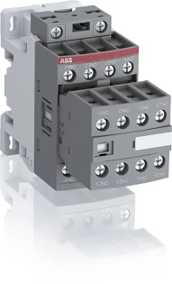 ABB - Hulpcontact, relais - NF33/11-13 1SBH137001R1339 686311