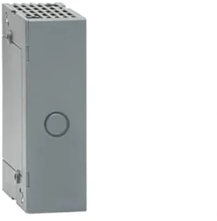 ABB - Hulpcontactblok - OEA 28 1SCA022714R8810 686881