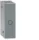 ABB - Hulpcontactblok - OEA 28 1SCA022714R8810 686881