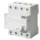 Siemens - Aardlekschakelaar - 5SV3347-6KL 5SV33476KL 68728
