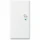 ABB - Bedieningselement /centraalplaat schakelmateriaal - 6234-21-914 2CKA006220A0364 68739