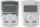 ABB - Toebehoren/onderdelen voor frequentieregelaar - RFDT-02 68973988 687402
