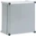 ABB - Installatiekast leeg - AP31P 4TBO856049C0100 687417