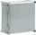 ABB - Installatiekast leeg - AP71PHC 4TBO856074C0100 687426